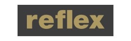 18 REFLEX ANGELO new-min